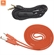 Tai Nghe JBL LIVE 650BTNC 9